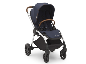 Single stroller 60