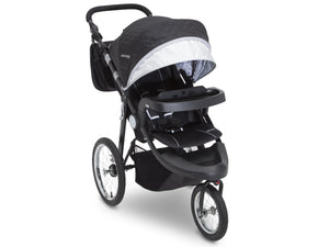 Jogging Strollers 61