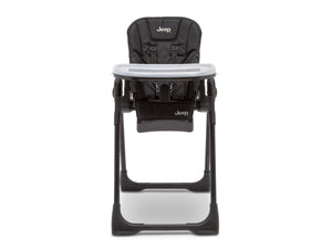 Highchair 42