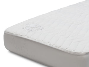 Mattress cover packet 51