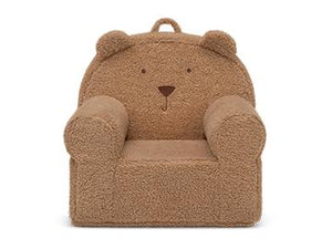 kids chair 18