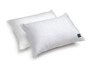 Toddler Pillows 130