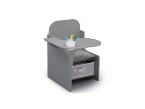 Activity desk/chair 41