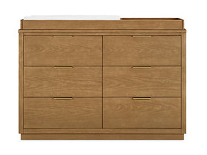 Dresser 2