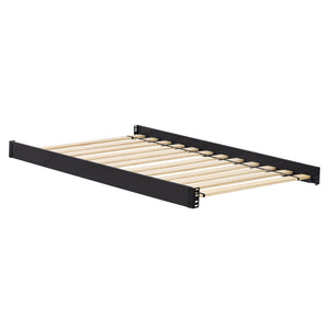 Wood Bed Rails (0050) 0