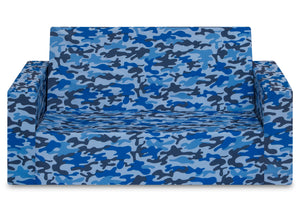 Blue Camo (5061) 4