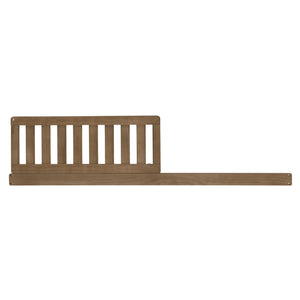 Daybed/Toddler Guardrail Kit (328725) 19