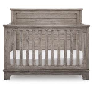 DCB: Rustic White (119) 10