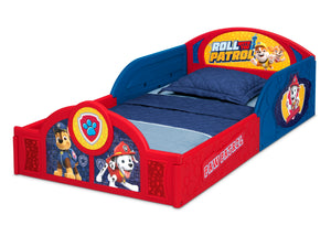 Paw Patrol (1121) 3