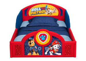 Paw Patrol (1121) 10