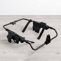 Revolve Car Seat Adapter