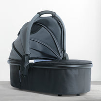 Revolve Bassinet