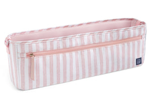 Pink Stripes (2356) 59