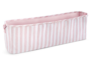 Pink Stripes (2356) 63