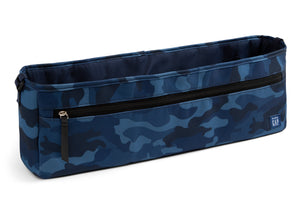 Navy Camo (2357) 24