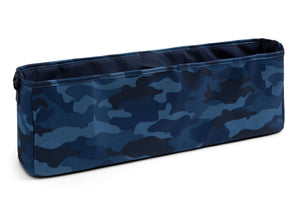 Navy Camo (2357) 28