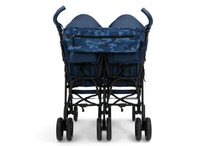 Navy Camo (2357) 26