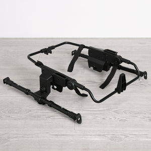 Wagon 5-in-1 Car Seat Adapter 3