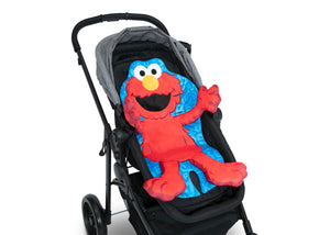 Elmo (2348) 3