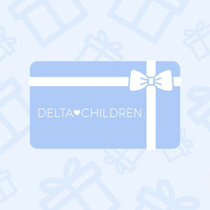 Delta Children Gift Card 0