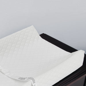 ComforPedic from Beautyrest Contoured Changing Pad 2