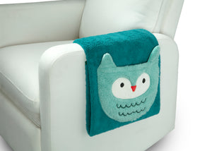 Green Owl (1250) 0