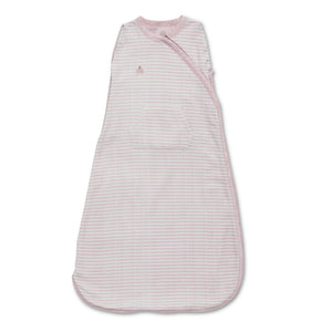 DCB: Pink Stripe (1275) 19