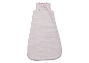 Pink Stripe (1275) 4