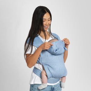 babyGap Legacy Baby Carrier 10