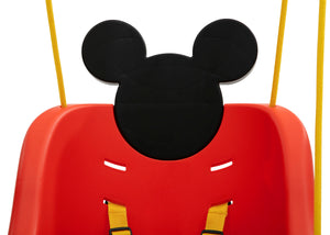 Mickey Hot Dog (1054) 5