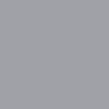 Product variant - Light Grey (2463)