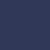 Product variant - Navy (2449)