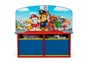 Paw Patrol (1121) 5