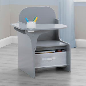 MySize Chair Desk 4