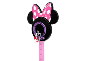 Minnie Mouse (1057) 6