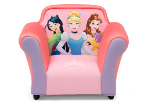 Disney Princess (1038) 2