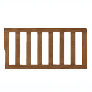 Toddler Guardrail (W100825) 4