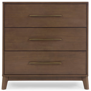 DCB: Teak Brown (1526) 31