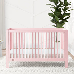 babyGap Charlie 6-in-1 Convertible Crib 8