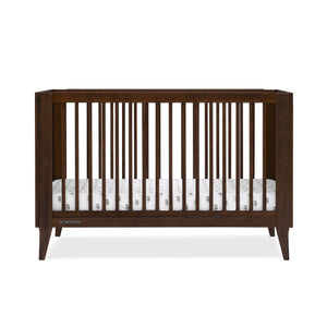 DCB: Walnut Espresso (1324) 8