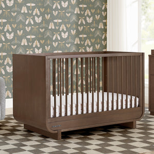 Rhodes 4-in-1 Convertible Crib 20