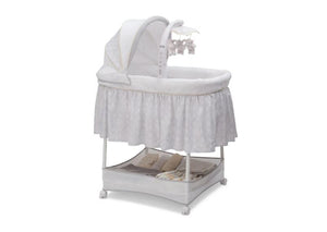 A Bassinet 5