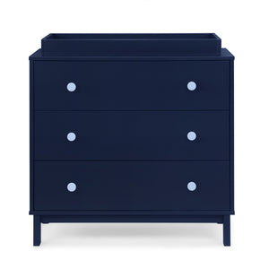 DCB: Navy with Light Blue (1476) 8