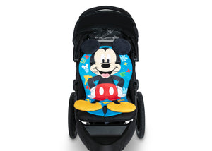 Mickey Mouse (2345) 4