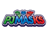 pjmasks