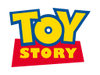 Toy Story