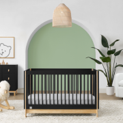 Nursery Sets GAP Collection