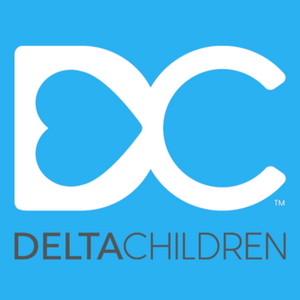 Delta Children Gift Card 0