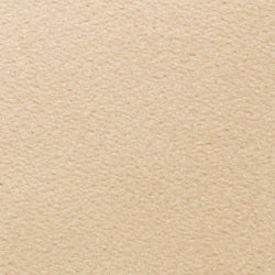 Variant color - Light Cream (778)