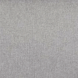 Variant color - French-Grey (1304)